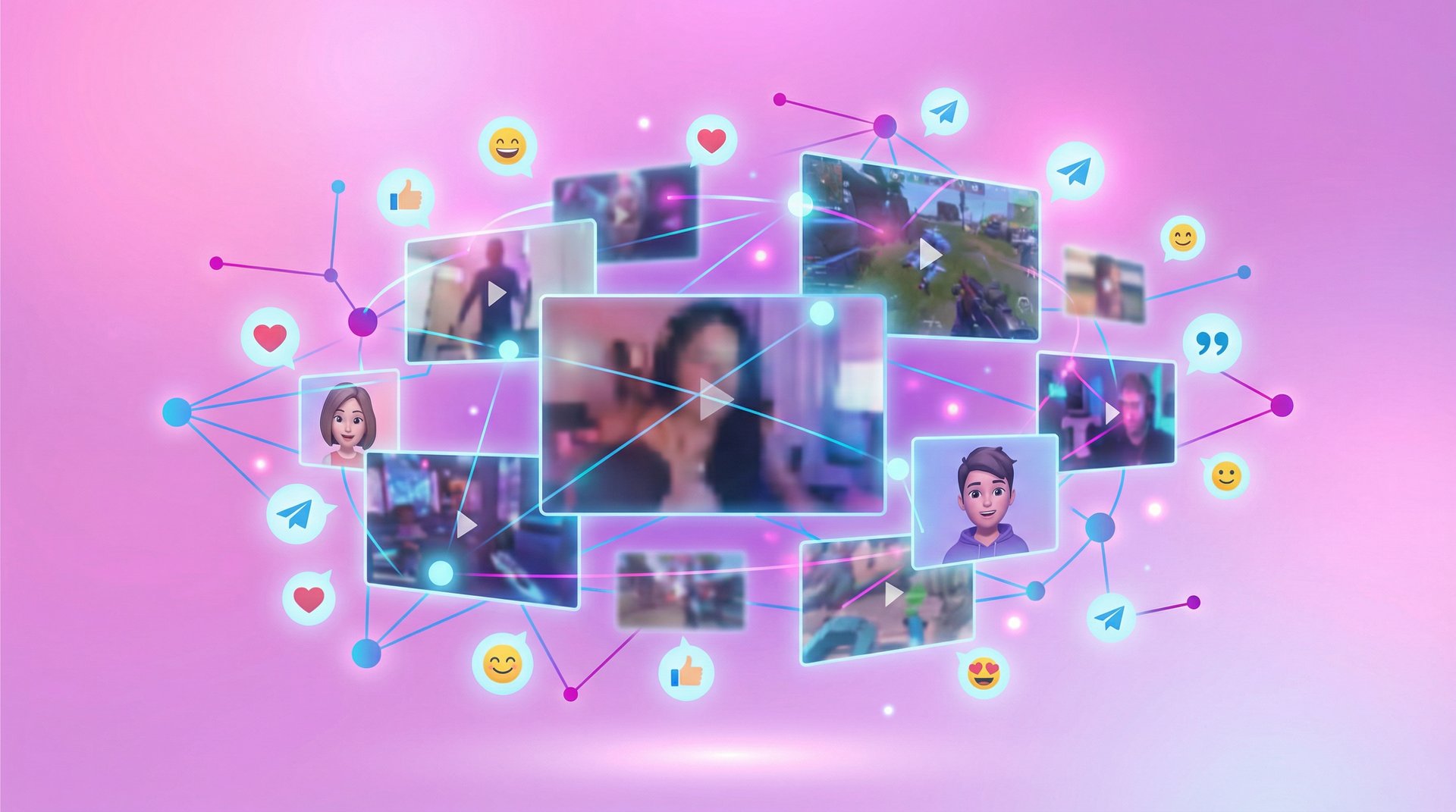 涩里番社区互动