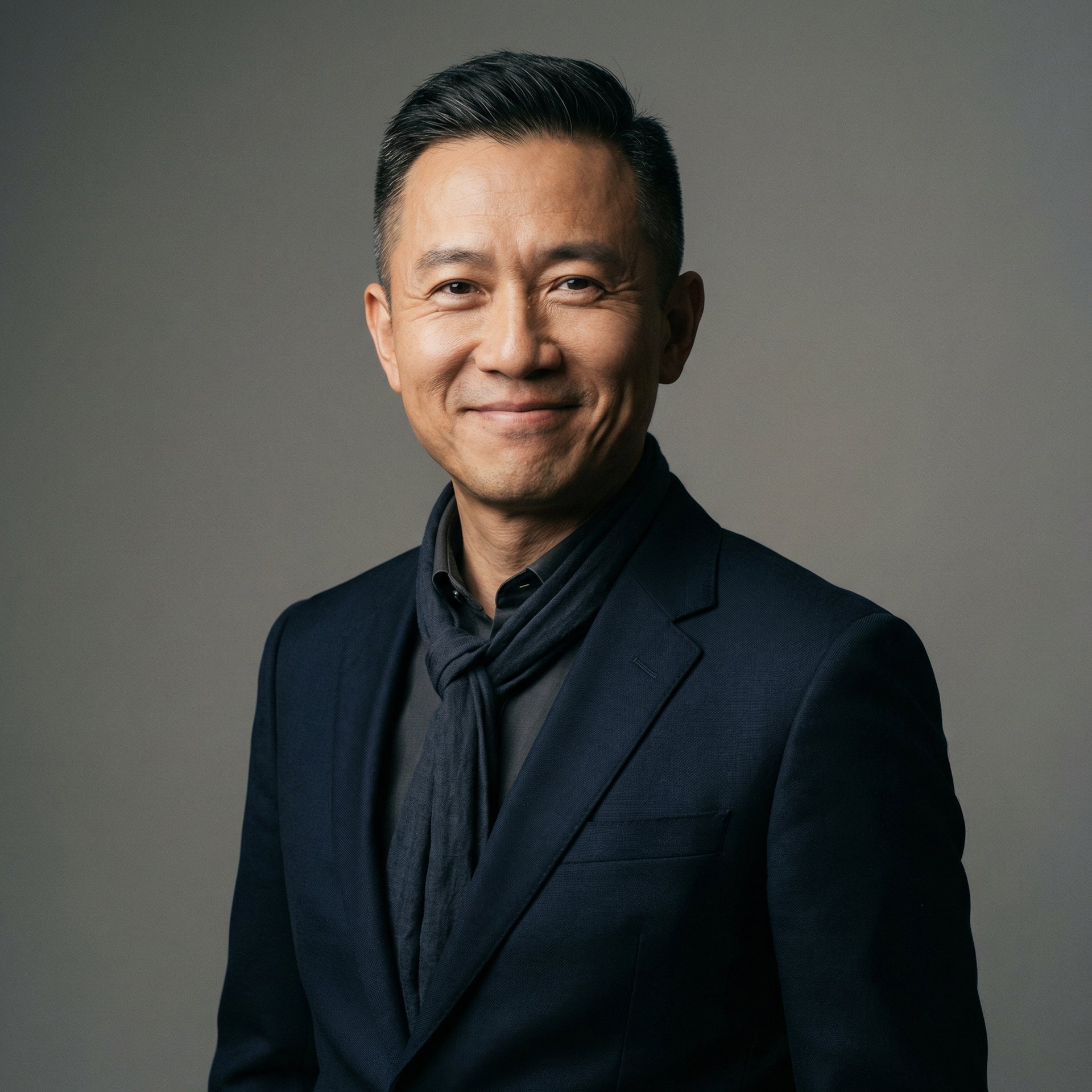 涩里番首席导演