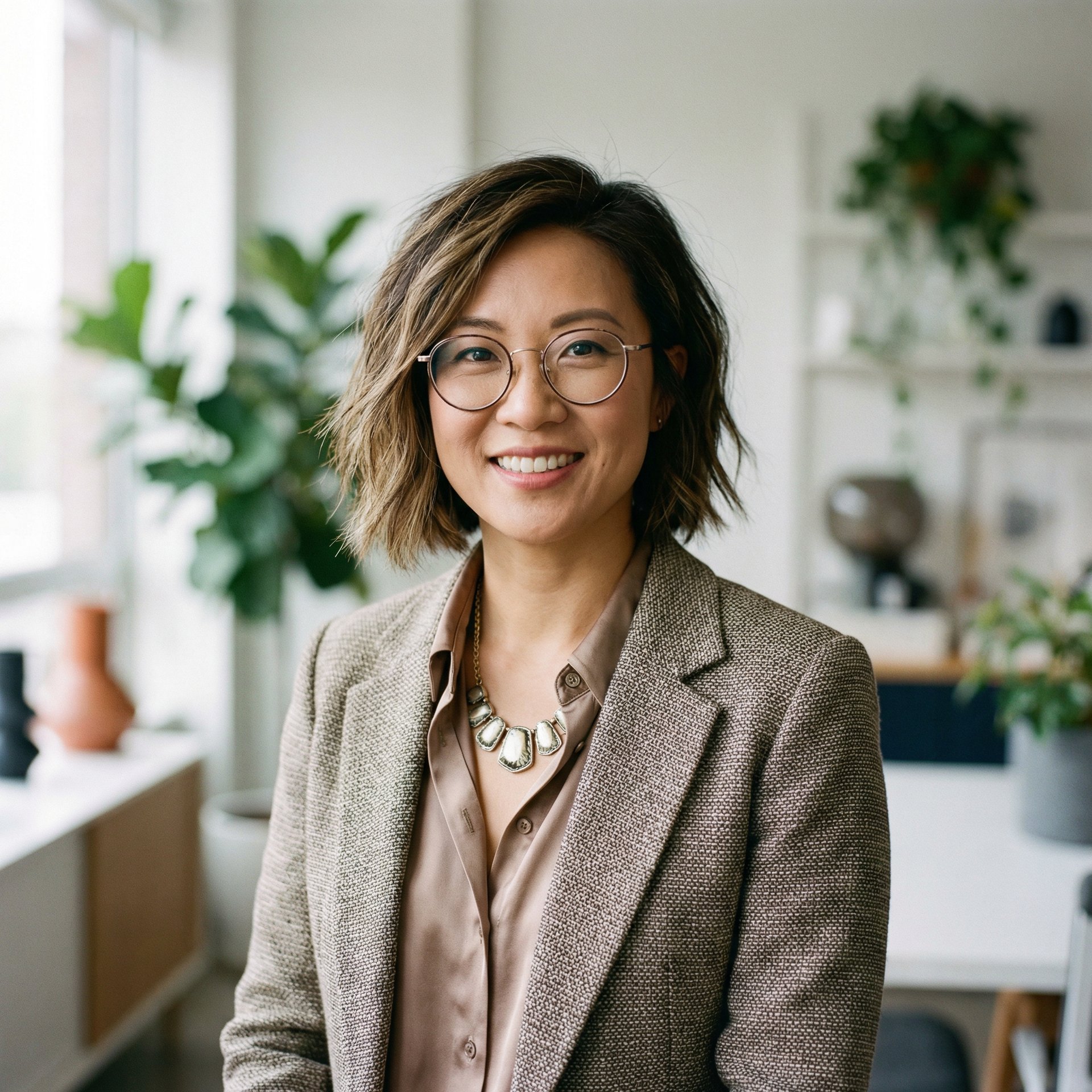 涩里番制片总监