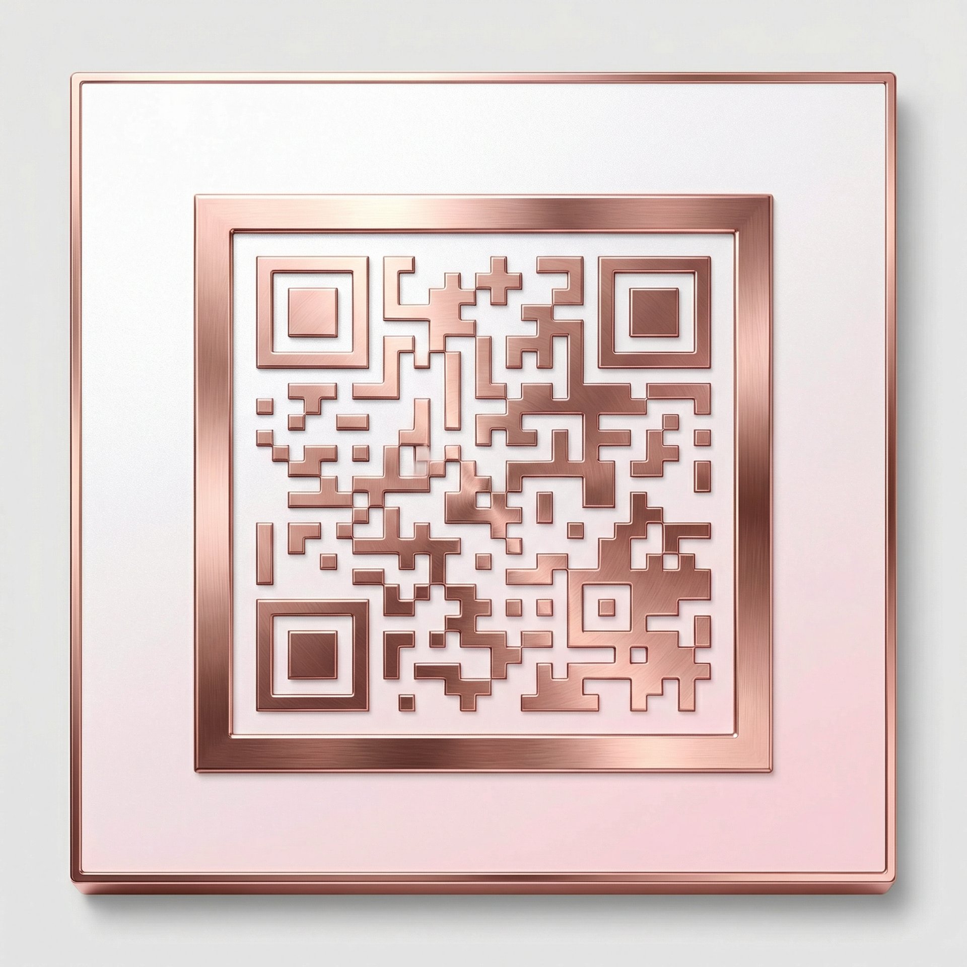 涩里番商务合作