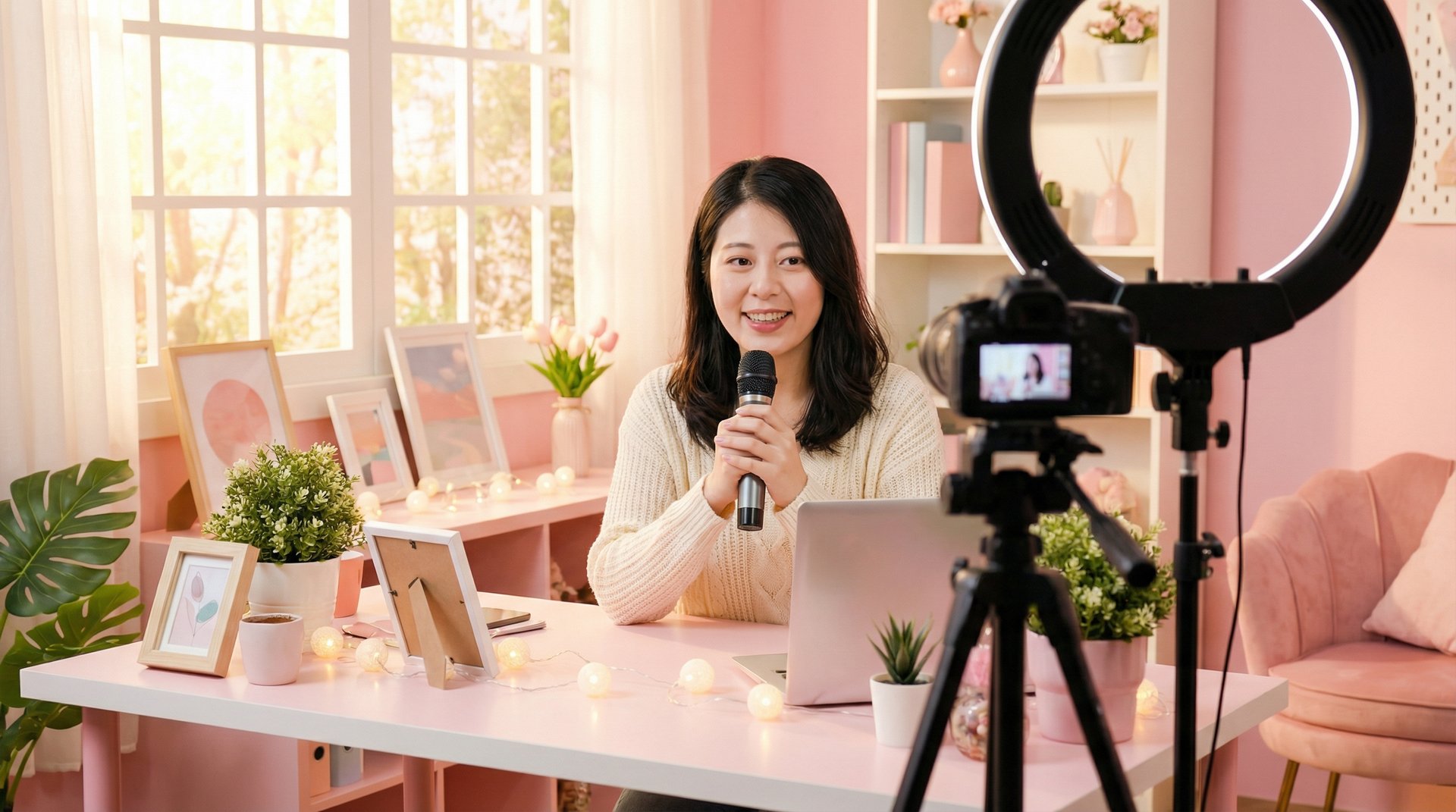 涩里番创作教程